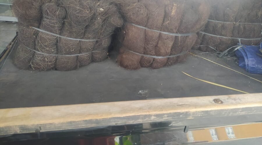 Jual Ijuk Resapan Termurah Palembang - Jual Ijuk Resapan Termurah Palembang Bergaransi
