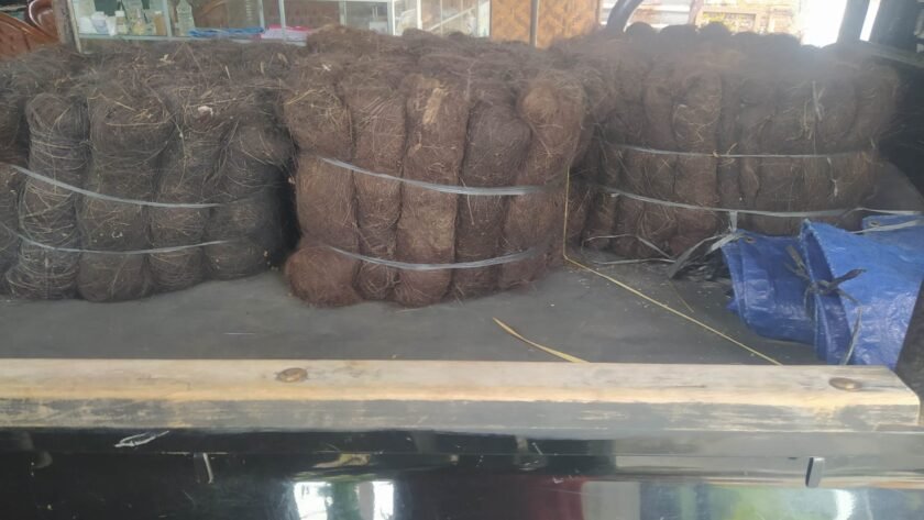 Jual Ijuk Resapan Termurah Pariaman - Jual Ijuk Resapan Termurah Pariaman Bergaransi