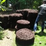 Jual Ijuk Resapan Termurah Pasaman - Jual Ijuk Resapan Termurah Pasaman Terpercaya