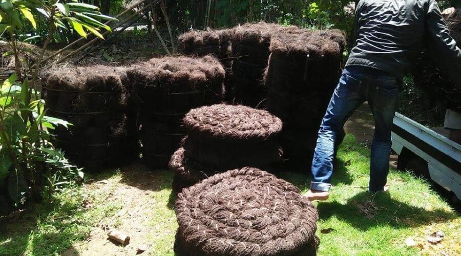Jual Ijuk Resapan Termurah Pasaman - Jual Ijuk Resapan Termurah Pasaman Terpercaya