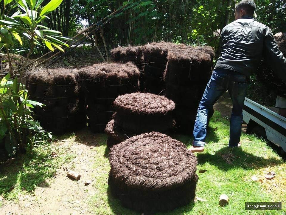 Jual Ijuk Resapan Termurah Pasaman - Jual Ijuk Resapan Termurah Pasaman Terpercaya