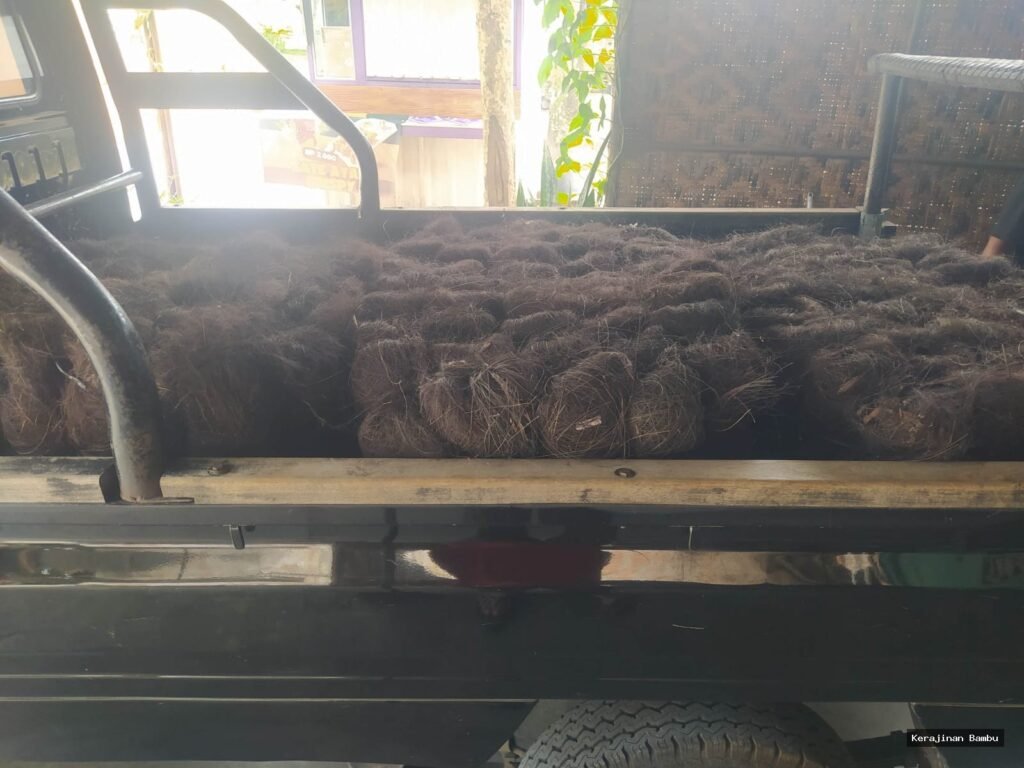 Jual Ijuk Resapan Termurah Pematangsiantar - Jual Ijuk Resapan Termurah Pematangsiantar Terpercaya