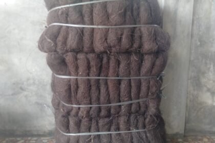 Jual Ijuk Resapan Termurah Poso - Jual Ijuk Resapan Termurah Poso Terpercaya