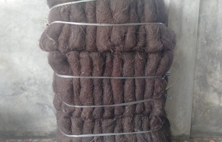 Jual Ijuk Resapan Termurah Poso - Jual Ijuk Resapan Termurah Poso Terpercaya