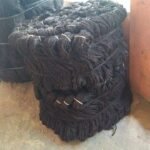 Jual Ijuk Resapan Termurah Singkawang - Jual Ijuk Resapan Termurah Singkawang Harga Terjangkau