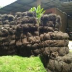 Jual Ijuk Resapan Termurah Sintang - Jual Ijuk Resapan Termurah Sintang Harga Terjangkau