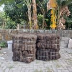 Jual Ijuk Resapan Termurah Solok - Jual Ijuk Resapan Termurah Solok Cepat dan Rapi