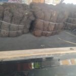 Jual Ijuk Resapan Termurah Tanjung Jabung Barat - Jual Ijuk Resapan Termurah Tanjung Jabung Barat Profesional