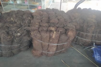 Jual Ijuk Resapan Termurah Tasikmalaya - Jual Ijuk Resapan Termurah Tasikmalaya Bergaransi