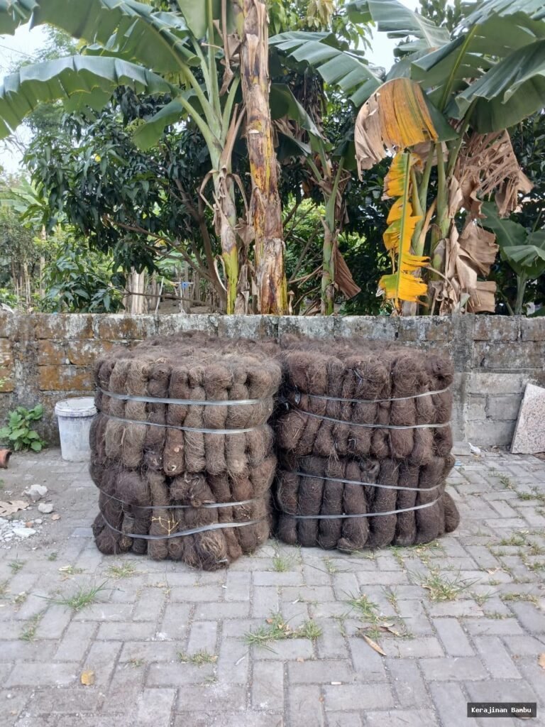 Jual Ijuk Resapan Termurah Tomohon - Jual Ijuk Resapan Termurah Tomohon Profesional
