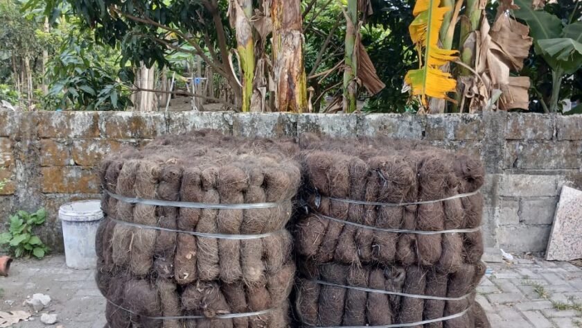 Jual Ijuk Resapan Termurah Tomohon - Jual Ijuk Resapan Termurah Tomohon Profesional