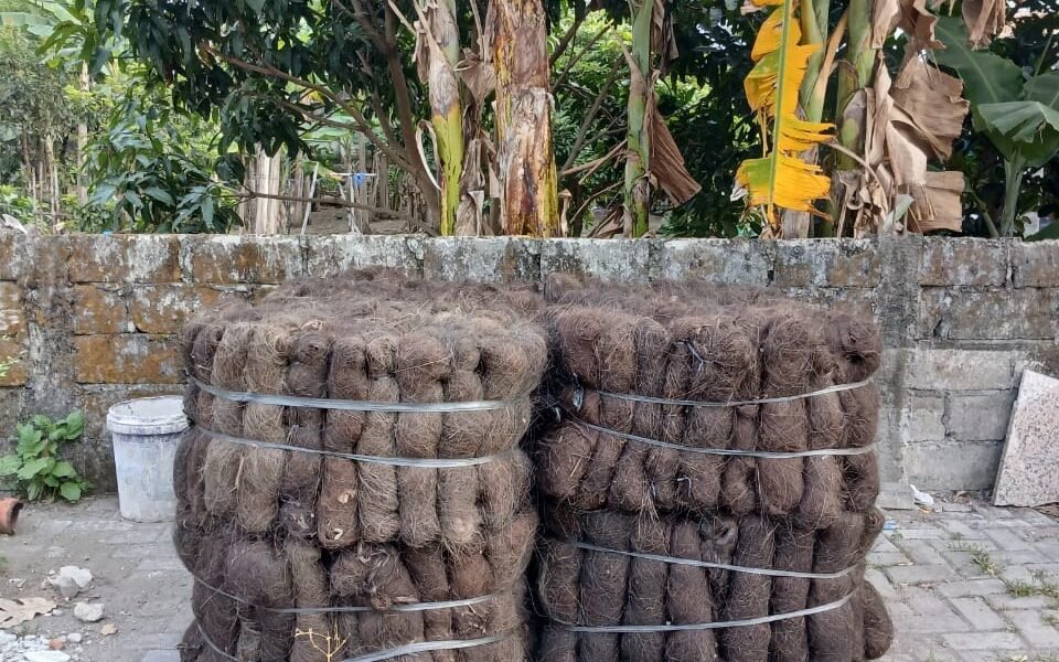 Jual Ijuk Resapan Termurah Tual - Jual Ijuk Resapan Termurah Tual Bergaransi