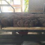 Jual Ijuk Resapan Termurah Wajo - Jual Ijuk Resapan Termurah Wajo Cepat dan Rapi
