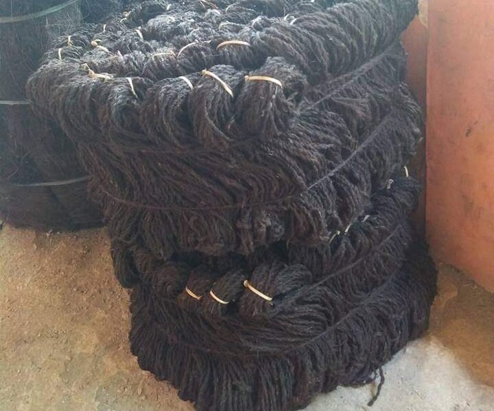 Jual Ijuk Resapan Termurah Wamena - Jual Ijuk Resapan Termurah Wamena Bergaransi